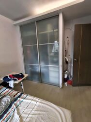 Blk 731 Clementi West Street 2 (Clementi), HDB 4 Rooms #580587661